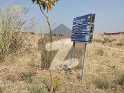 DHA Phase 4 Islamabad Overseas Block 1 Kanal Plot For Sale DHA Phase 4 Islamabad Overseas Block 1 Kanal Plot For Sale