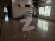 DHA Phase 4 Kanal Full House Proper Double Unit For Rent...