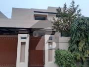 DHA Phase 4 Kanal Lower Portion With Basement For Rent DHA Phase 4 Kanal Lower Portion With Basement For Rent