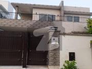 Dha phase 4 kanal upper portion lower lock for rent