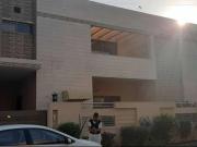 Dha Phase 4 Kanal Upper Portion Separate Gate House For...