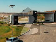 DHA Phase 4 Rawalpindi RVS Zone 1 5/10 Marla 1kanal...