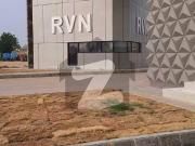 DHA Phase 4 River View North Sector C