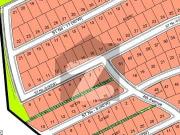 Dha phase 4 rwp sector a 1kanal plot available for sale...