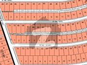 Dha phase 4 rwp sector c south face solid land highted...