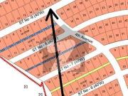Dha Phase 4. Sector A. 1 Kanal Plot Available For Sale