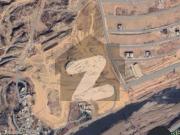 Dha Phase 4 Sector A Street 14 Top Heighted Plot