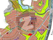 Dha Phase 4, Sector A, Street 6