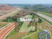 Dha Phase 4, Sector B, Street No 5