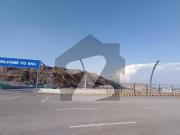 DHA Phase 4 Sector C Residential Plot Sized 1 Kanal