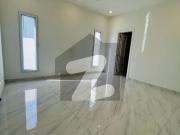 Dha Phase 500 Sq Yard Brand New Bungalow 2+4 Bedroom...