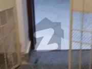 Dha Phase 53 Bed Brand New Apartment For Rent DHA Phase 5