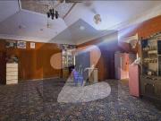 Dha phase 5, 1000 sq. Yards Bungalow for Sale