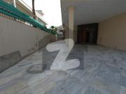 DHA Phase 5 1000 Square Yards House Up For sale DHA Phase 5