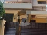 Dha phase 5,10 marla full house for rent Dha phase 5,10 marla full house for rent