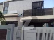 DHA Phase 5,10 Marla Full House For Rent