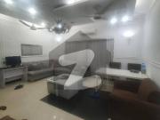 DHA Phase 5, 10Marla House Full Basement And Fully... DHA Phase 5, 10Marla House Full Basement And Fully...