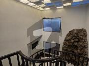 DHA Phase 5 1200 Yard Bungalow Available For Rent DHA...