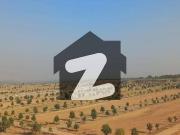 Dha phase 5 1 kanal all dues clear plot with...