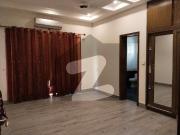 Dha phase 5 1 kanal full bamsnet classic design house...