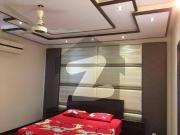 DHA Phase 5 1 Kanal Fully Furnished Upper Portion...