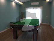 Dha Phase 5, 1 Kanal House DHA Phase 5