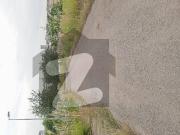DHA phase 5 1 Kanal plot for Sale