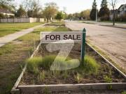 DHA Phase 5 1 Kanal Plot Sold Land For Sale On Investor Rate