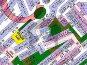 DHA Phase 5 1 Kanal Plot For Sale