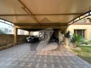 DHA Phase 5 2 Kanal Hot Location House