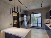 Dha Phase 5 500 Sq Yard Brand New Bungalow 2+3 Bedroom...