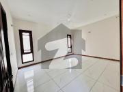 Dha phase 5 500 sq yard brand new bungalow 2+4 bedroom...