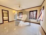 Dha Phase 5 500 Sq Yard Bungalow 2+3 Bedroom With...