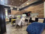 Dha Phase 5 500 Sq Yard Bungalow 2+4 Bedroom With...