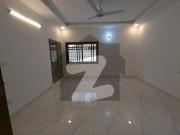 DHA Phase 5 500 Square Yards Like Brand New House For Rent