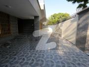 DHA Phase 5 500 Square Yards Like Brand New House For...