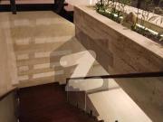 Dha Phase 5 500 Yards Brand New Semi Furnished Bungalow...