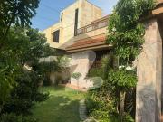 DHA Phase 5 500 Yards Bungalow Available For Rent