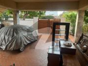 DHA Phase 5 500 Yards Bungalow Available For Rent DHA...