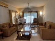 Dha Phase 5 511 Sq Yards Really Well Maintained House...