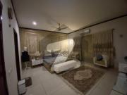 Dha Phase 5, 582 Yards Bungalow For Sale DHA Phase 5