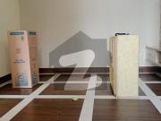 DHA Phase 5,5 Marla Full House For Rent DHA Phase 5