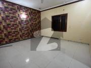 DHA Phase 5 666 Yard'S Banglow Available For Rent...