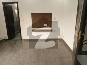DHA Phase 5 6 Marla Full House For Rent DHA Phase 5