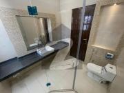 Dha phase 5 a street 1040 yards old bungalow is up for...