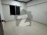 Dha phase 5 aprtment sale