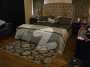 DHA Phase 5 Badar Commercial 2 Bedroom Fully Furnished...