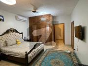 Dha phase 5. Banglow 500 yard for sale