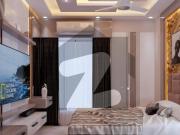 Dha phase 5 best option brand resdenshall dha phase 5