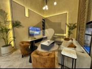 Dha Phase 5, Brand New Bungalow For Sale DHA Phase 5